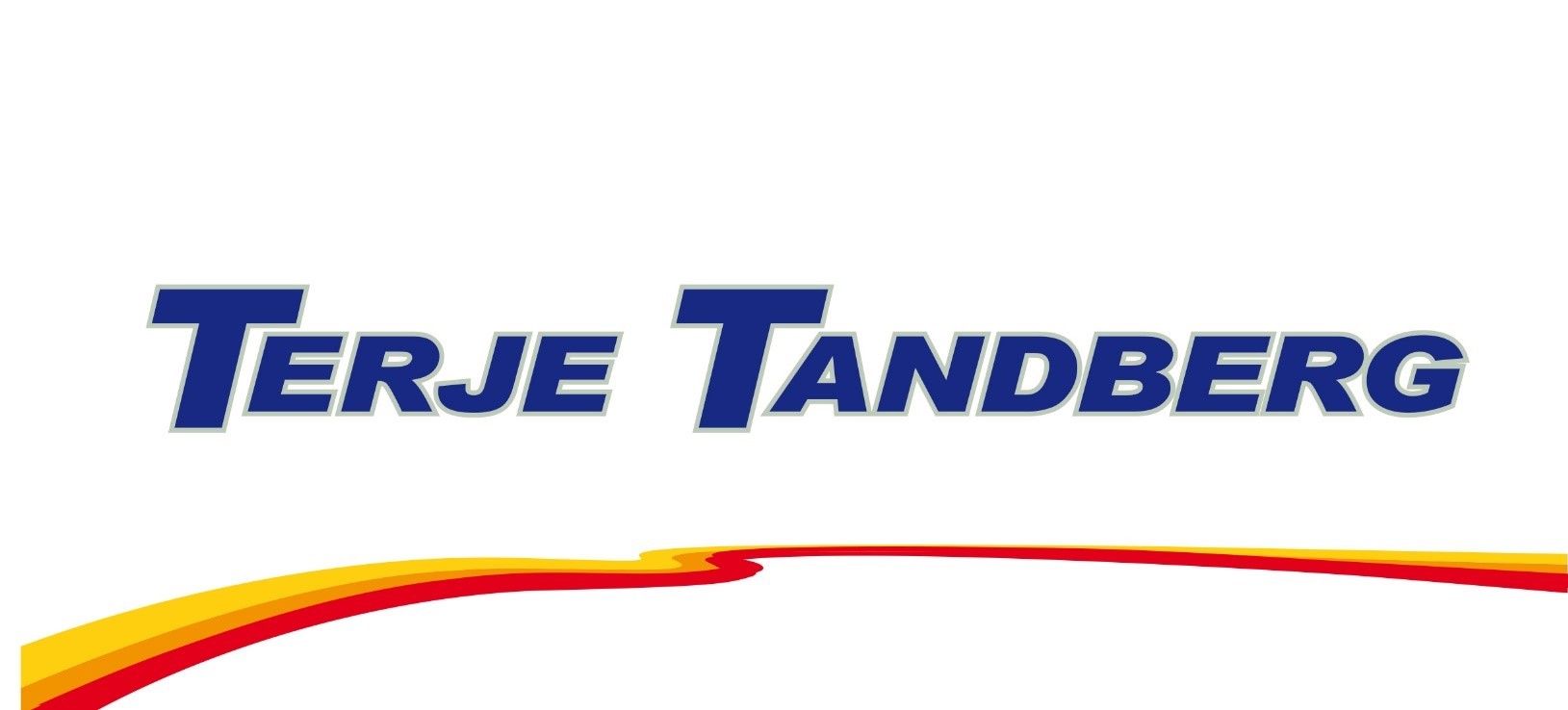 Tandberg